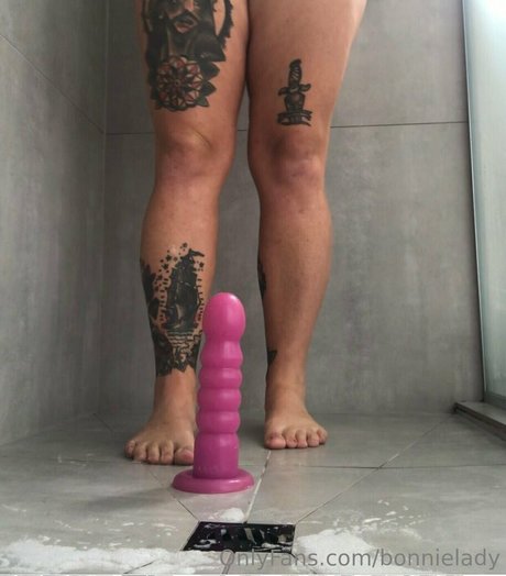 アナル熟女OnlyFans トップ 画像