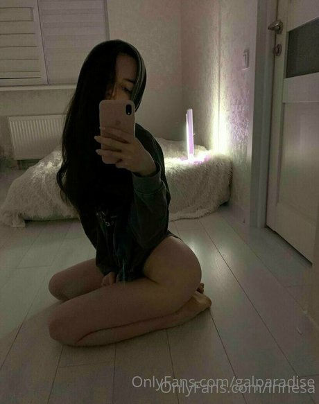 galparadise ヌード女優 写真