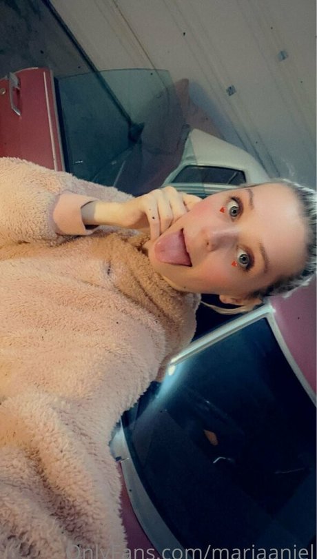 痩せたティーンのオンリーファンズ えろ ギャラリー