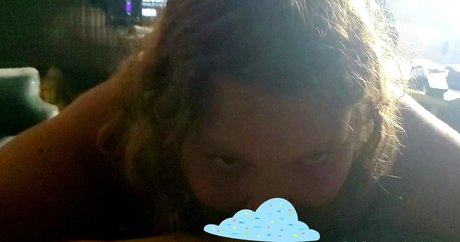 ssbbwsugar ヌードのポルノスター 写真