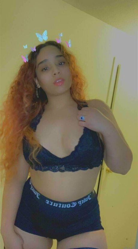 年配の熟女オンリーファンズ ホットxxx ギャラリー