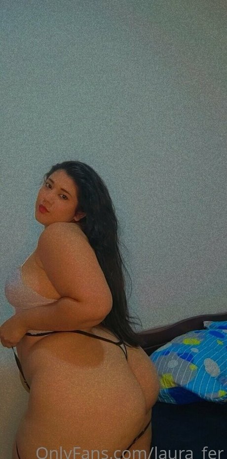 おばあちゃんの熟女OnlyFans ホットセクシー 写真