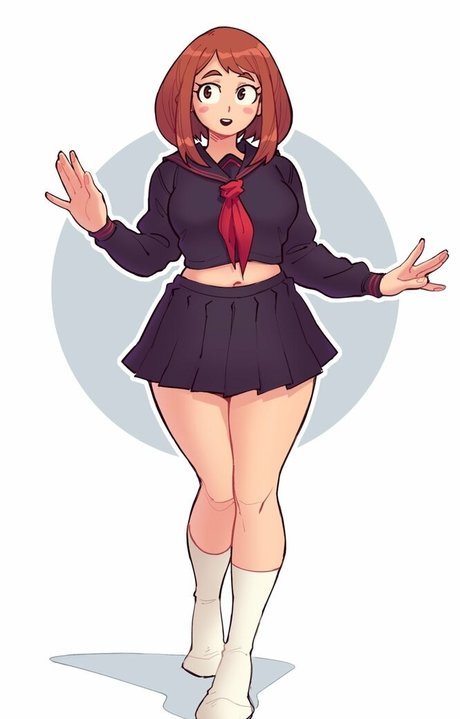 BBC売春婦OnlyFans アートxxx 写真