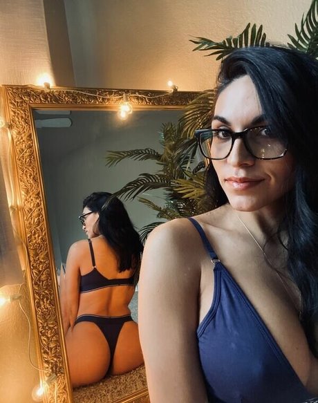 50歳のOnlyFans 限定 写真