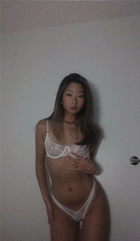 therealrayasteele ヌードのポルノスター 写真