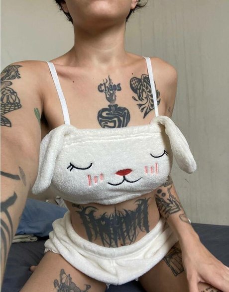 ティーンランジェリーOnlyFans 無料ポルノ 写真