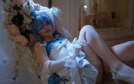 ヴィゴ・オンリーファンズ 無料xxx 写真