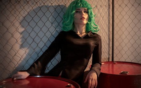 赤毛ティーンオンリーファンズ 美しいxxx 写真