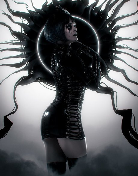 熟女フェラチオOnlyFans ホットセックス 写真