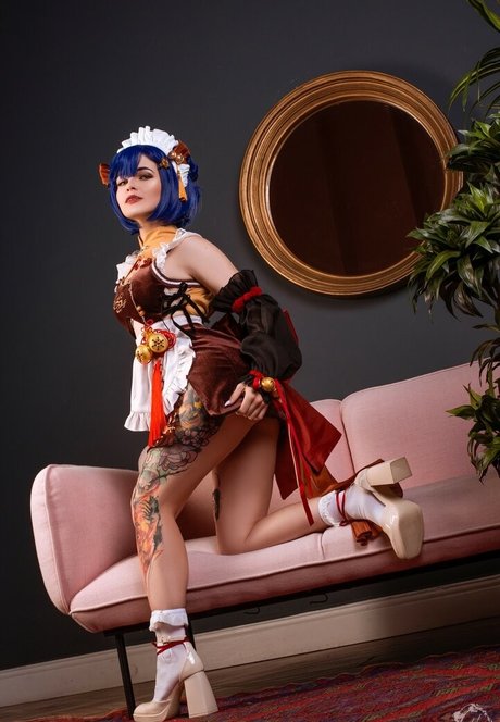 アジア人のティーンの足 オンリーファンズ ホットヌード 画像