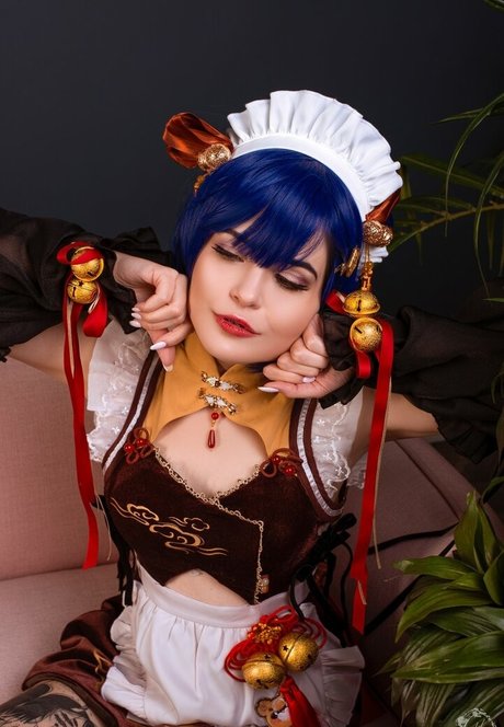 バリスタオンリーファンズ えろた アーカイブ