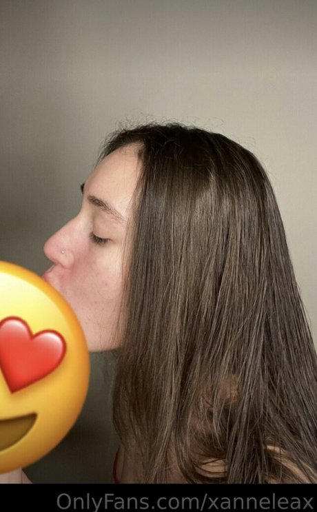 shyyanneeex セックススター ギャラリー