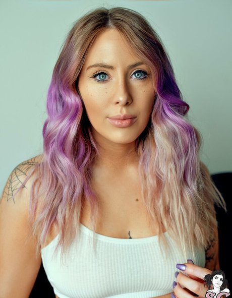 dreamsg かわいいモデル 写真