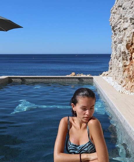 主観視点の手コキOnlyFans ホットxxx 写真