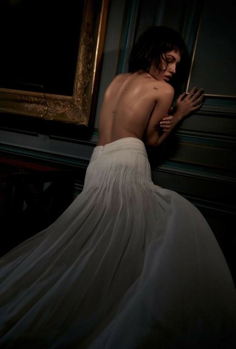 アジア人 ノーPPV オンリーファンズ 素敵 ギャラリー