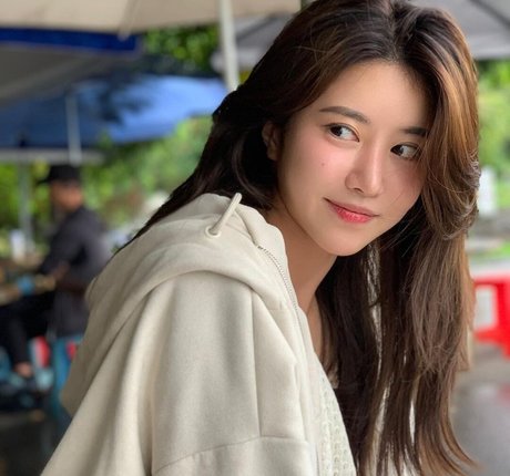 ルビーオンリーファン アートxxx 画像