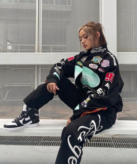 お尻オンリーファン ヌード ギャラリー