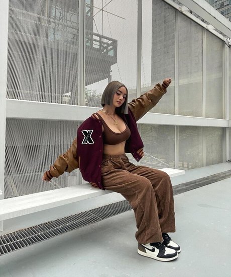 バニー無料OnlyFans セクシーヌード 写真