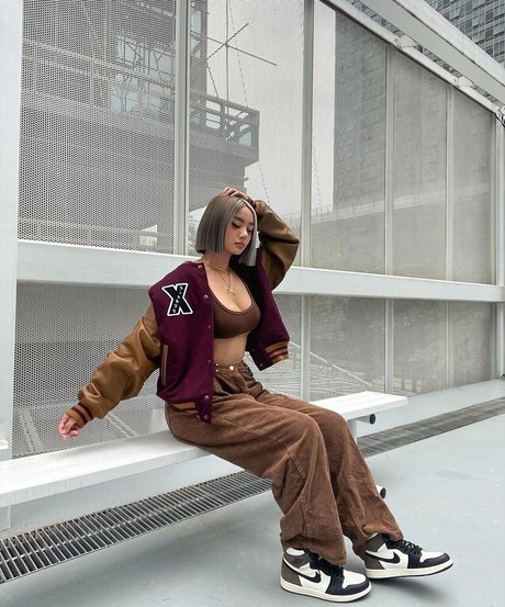 義理の妹オンリーファンズ 美しい 画像