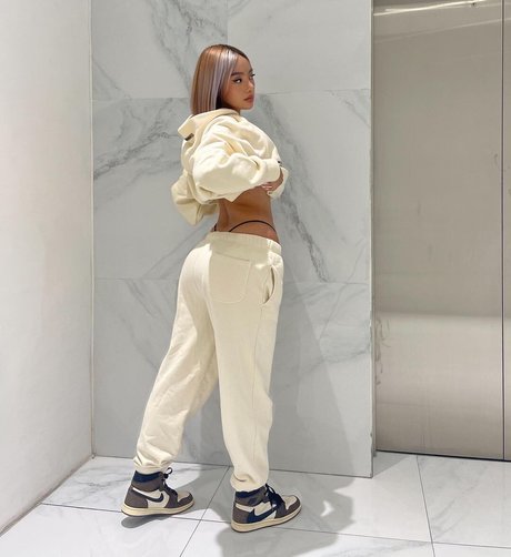 BBW フェイシャル OnlyFans 無料アダルト 写真