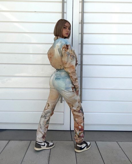 裸ヌードOnlyFans 素敵 写真