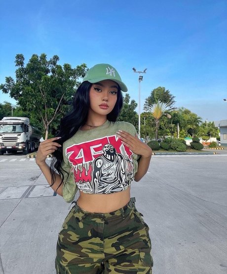 かわいいフェラチオOnlyFans アートポルノ 写真