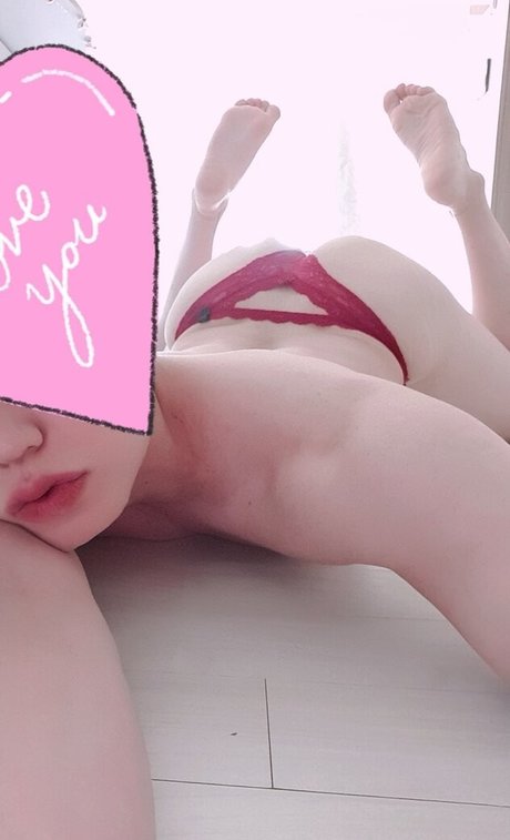 おばあちゃんの熟女OnlyFans セクシー裸 写真