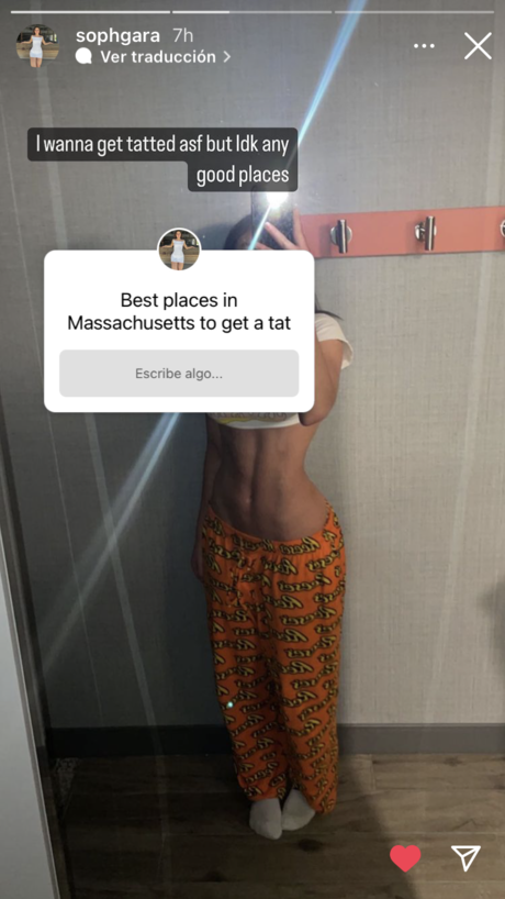 ポーグガールズオンリーファン トップ ギャラリー