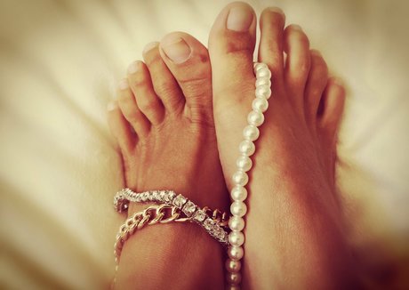 sweetfeetnz 無料のスター ギャラリー