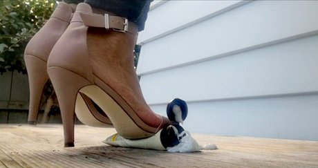 sweetfeetnz ポルノスター 写真