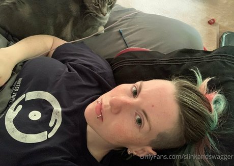 slinkandswagger ポルノスター ベスト 画像