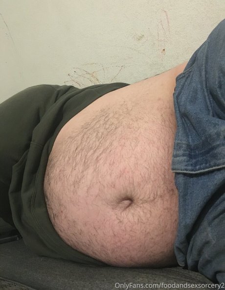 foodandsexsorcery2 ポルノスター ヌード 画像