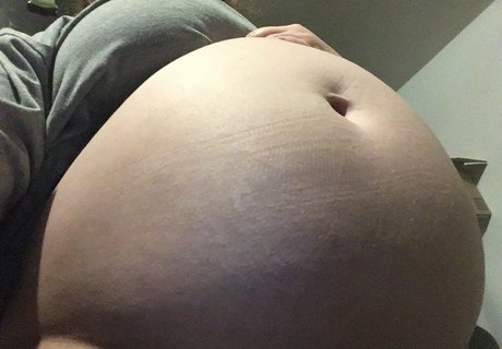 foodandsexsorcery2 HDスター 写真