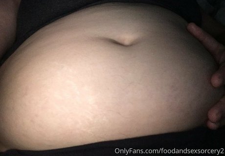 foodandsexsorcery2 ポルノスター セックス 写真