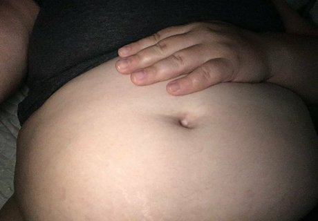 foodandsexsorcery2 アートスター 写真