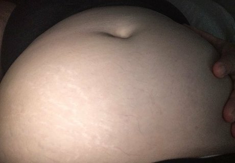 foodandsexsorcery2 ポルノスター パーフェクト ギャラリー