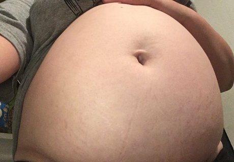 foodandsexsorcery2 限定スター 画像