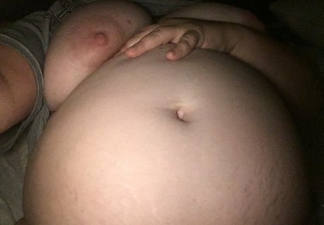 foodandsexsorcery2 HDポルノスター 写真