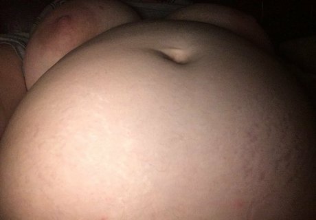 foodandsexsorcery2 独占女優 画像