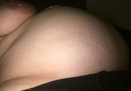 foodandsexsorcery2 ポルノスター xxx 写真