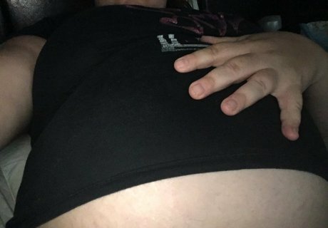 foodandsexsorcery2 素敵なモデル アーカイブ