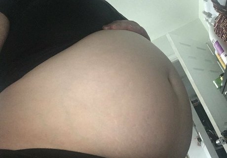 foodandsexsorcery2 ヌードモデル 写真