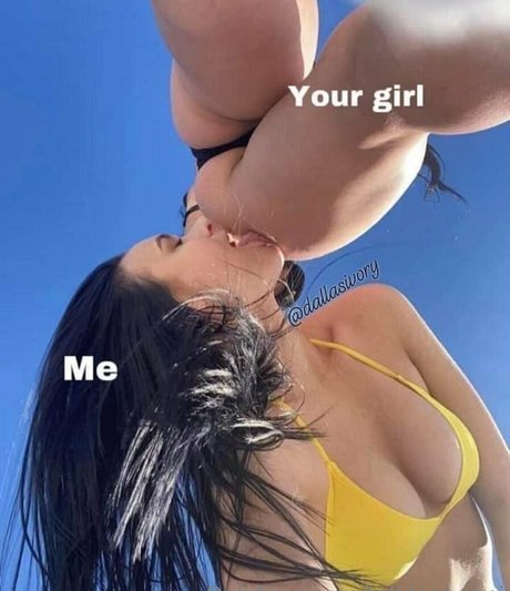 talldancermi 最高のポルノスター 画像