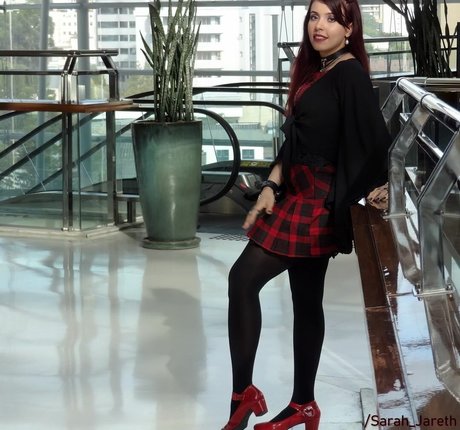 小柄なティーンオンリーファン ホットxxx 写真