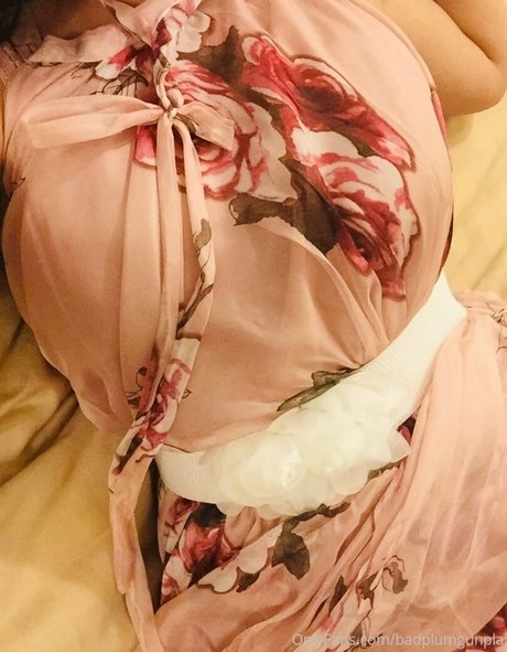 badplumgunpla Bilder