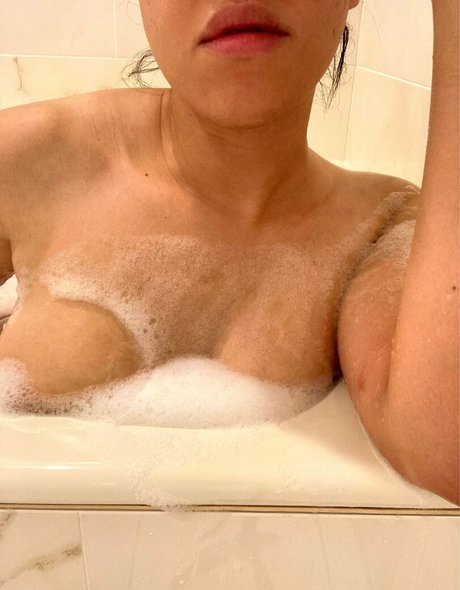 badplumgunpla セクシーモデル 画像