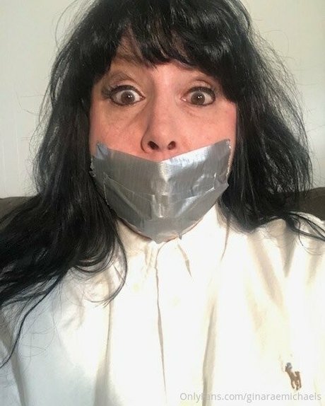 パンスト足コキOnlyFans 裸 写真