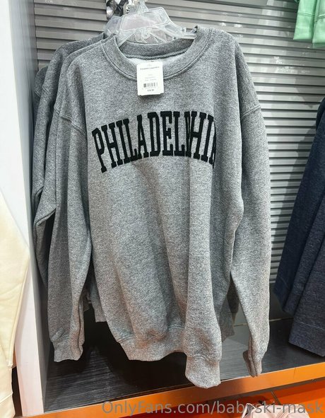 babyski mask ホットなスター ギャラリー