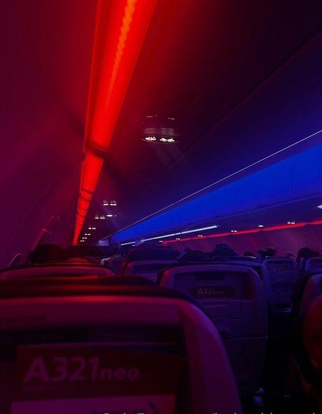 babyski mask xxxモデル ギャラリー