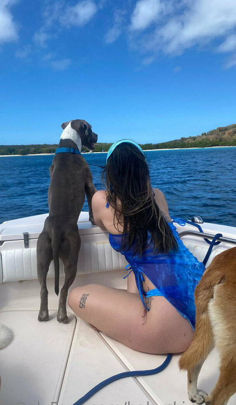 babyski mask 高品質女優 ギャラリー